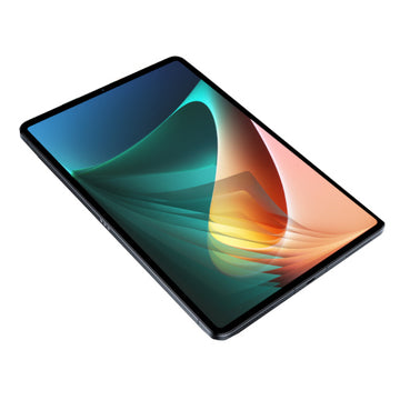 Xiaomi Pad 5 11" WQHD+ 120Hz 2560x1600, 6GB RAM, 256GB Storage